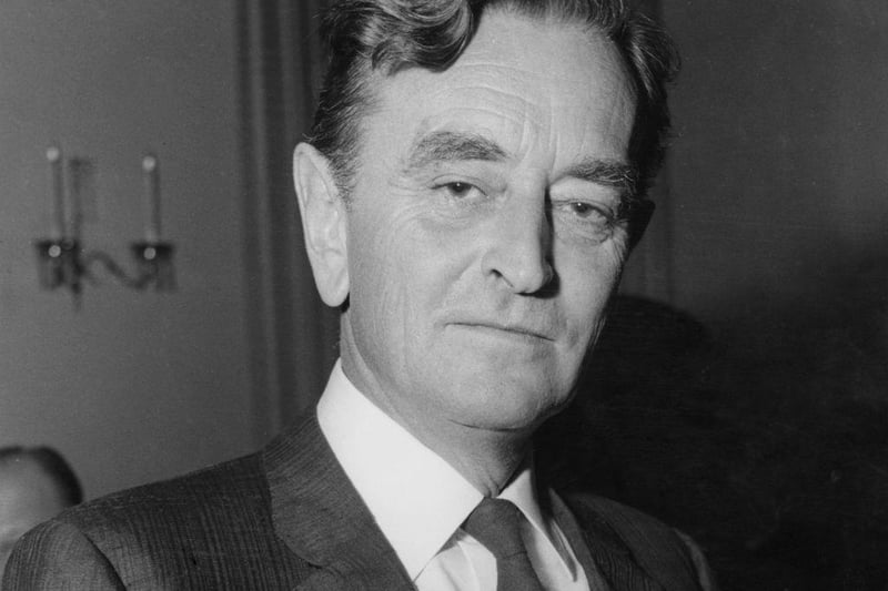 The late English film director Sir David Lean CBE has two awards for Best Cinematography with five wins, he also won Best Director twice, winning gongs for his films The Bridge on the River Kwai and Lawrence of Arabia.