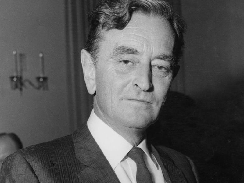 The late English film director Sir David Lean CBE has two awards for Best Cinematography with five wins, he also won Best Director twice, winning gongs for his films The Bridge on the River Kwai and Lawrence of Arabia.