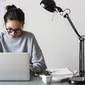 Micro-upskilling can be a key solution for expanding the skillsets of the current workforce by using structured e-learning content, says the DMA (file image). Picture: Getty Images/iStockphoto.