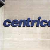 Full-year profits at Centrica hit £3.3bn for 2022, more than triple the £948m it made the year before.