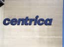 Full-year profits at Centrica hit £3.3bn for 2022, more than triple the £948m it made the year before.