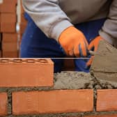 ​Scotland is not producing enough newbuilds to keep up with the demand for homes (Picture:stock.adobe.com)