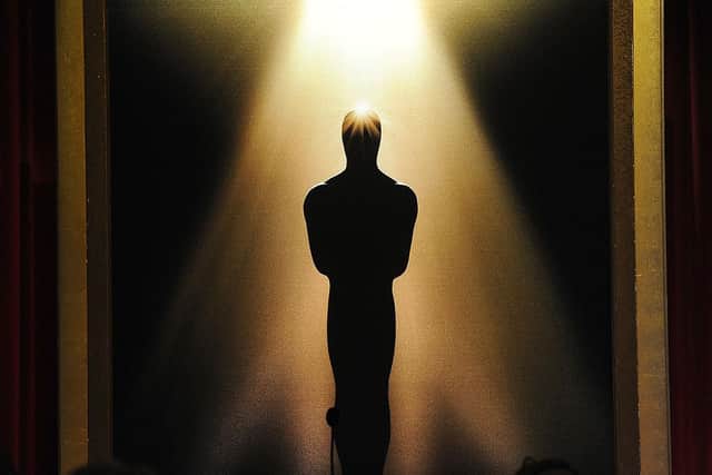 Oscars 2021: How to watch and everything you need to know