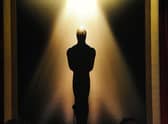 This year's Oscars will look a little diffeent for obvious reasons (Photo: Kevin Winter/Getty Images)