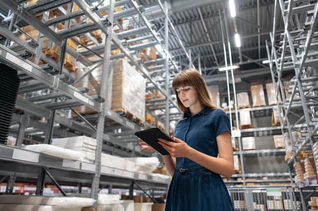 Careful planning is paramount to ensure that this R&D benefit is utilised in the most efficient manner
