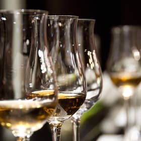 Virgin Wines delivered more than one million cases of wines to customers last year amid a jump in demand from locked-down consumers and with pubs and restaurants forced to close or restrict numbers for much of the year.