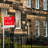 Buying a home is out of reach for so many people. Picture: Getty Images