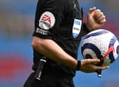EA Sports will no longer produced the Fifa video game franchise after losing naming rights. (Photo by Stu Forster/Getty Images)