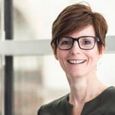 Caroline Connellan takes up the post of chief executive of personal wealth, reporting directly to SLA group chief executive Stephen Bird. She will join Edinburgh-headquartered SLA from Brooks Macdonald Group where she is CEO.