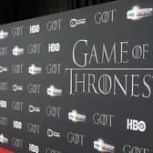 The Edinburgh firm’s software has become industry-standard in film post-production and gaming audio, with credits on an expanding list of major Hollywood and high-profile game titles including Stranger Things, Game of Thrones, The Lion King, Avengers, Captain Marvel and Star Trek.