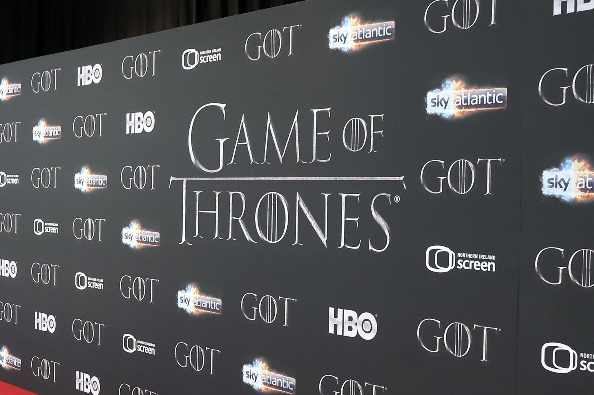 Edinburgh sound effects firm whose credits include Game of Thrones hails major funding