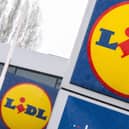 Lidl has released a list of areas its looking to open new sites as the budget retailer plans to expand 