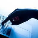 The findings come as investment in AI accelerates, with nearly half of Scottish businesses confirming they have invested in the technology.