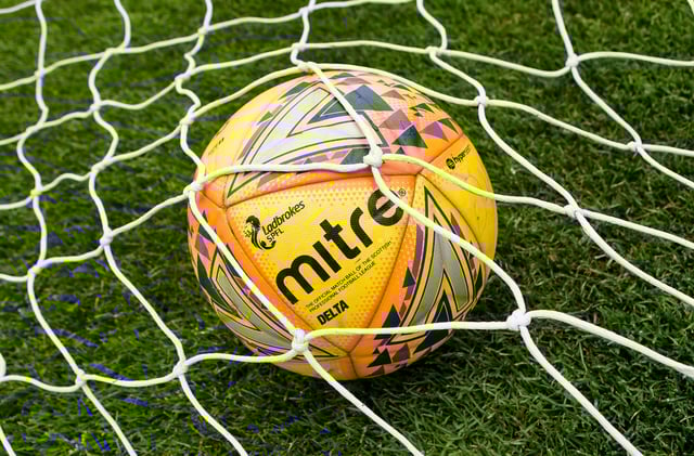 SPFL Rumour Mill