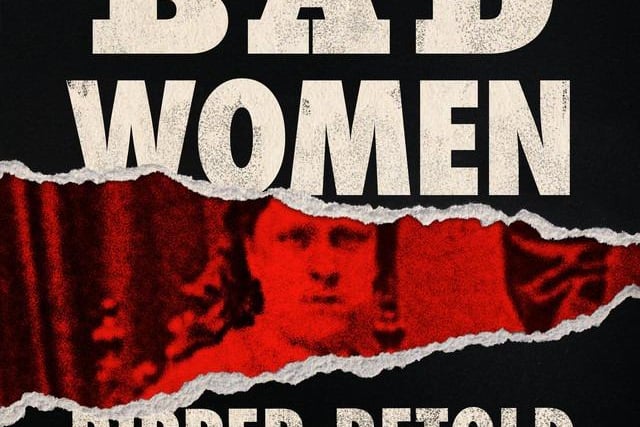Bad Women: The Ripper Retold sees historian Hallie Rubenhold uncover new facts about the victims of serial killer Jack the Ripper. Each episode revealing the appalling treatment they faced as women in the 1880s, and completely overturning the accepted Ripper story.