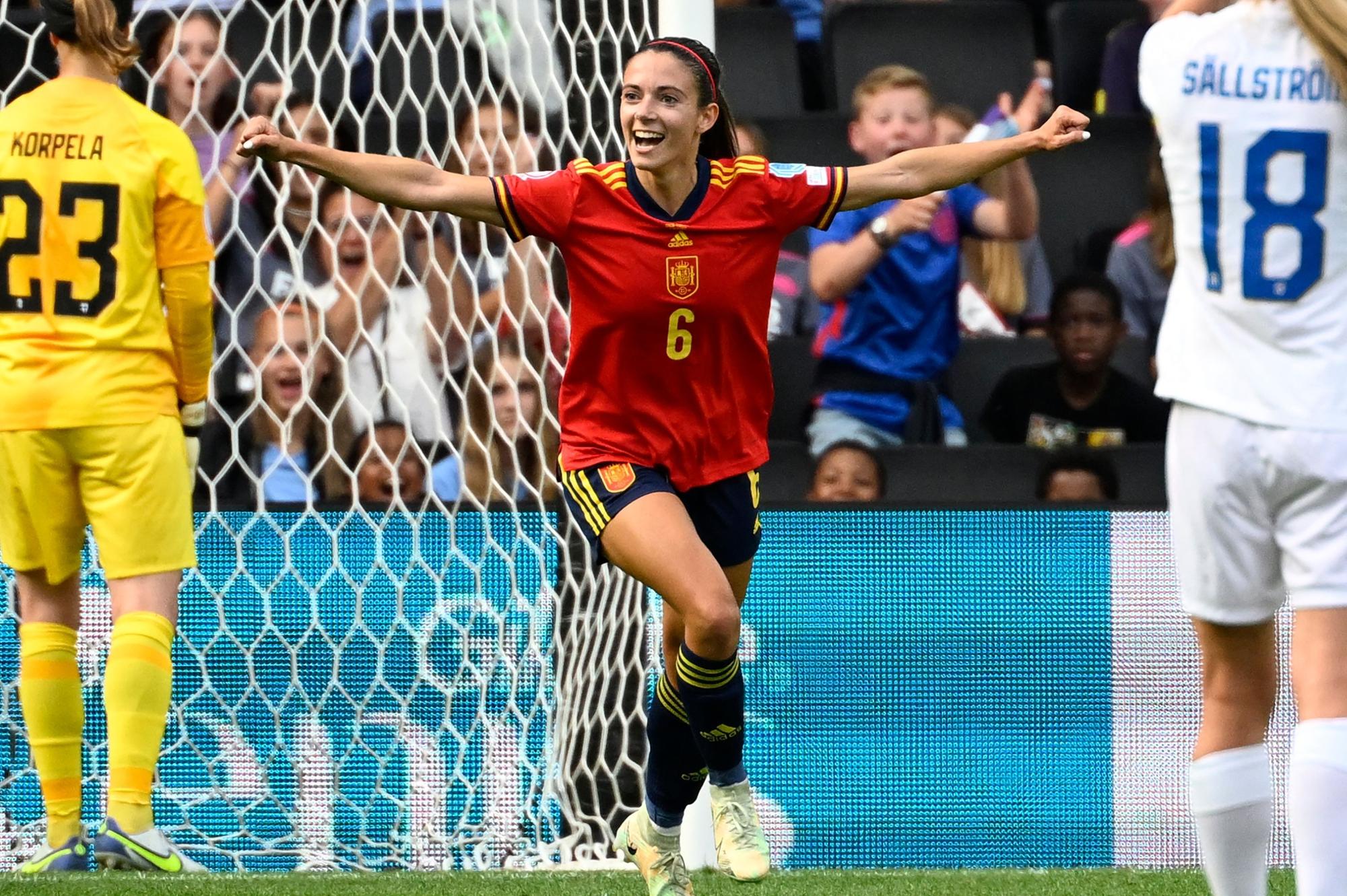 Womens Euro 2025: Dates, full TV schedule, England Lionesses Euros fixtures and full list of BBC pundits