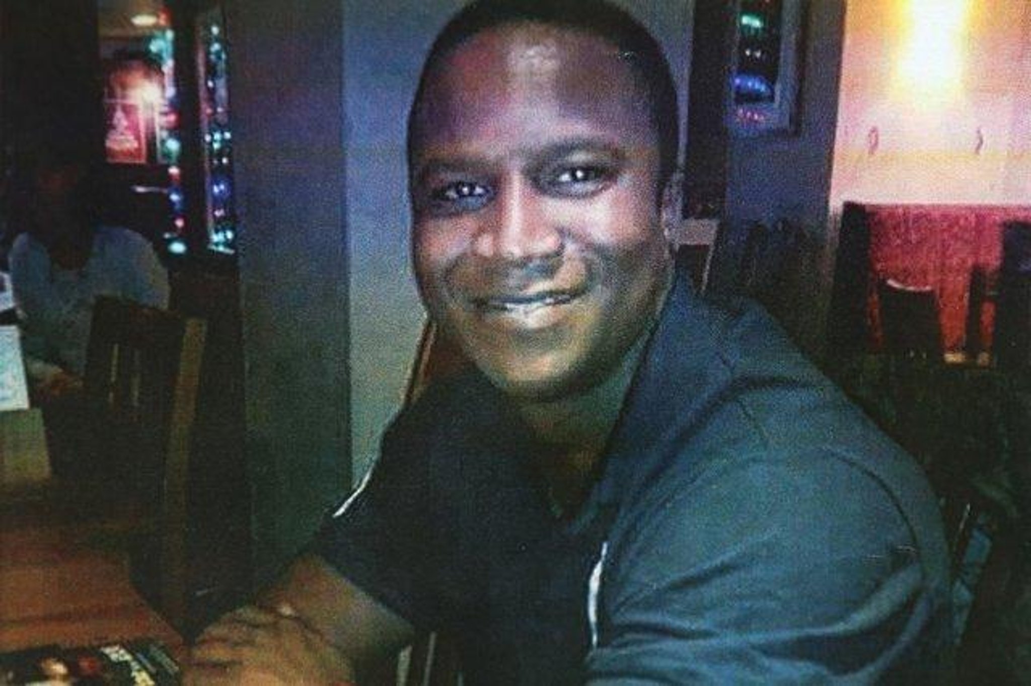 Police Scotland officers want immunity over evidence in death of Sheku Bayoh