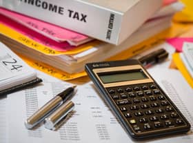 There are fresh changes coming in at the end of the financial year that may affect you. Photo: stevepb / pixabay / Canva Pro.