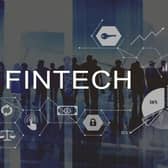 Scotland's fintech sector is expanding like never before.