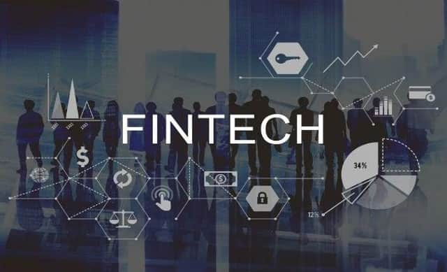 Scotland's fintech sector is expanding like never before.