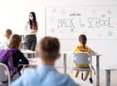 Schools can reopen to pupils in Scotland from 11 August