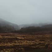 Isle of Arran