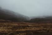 Isle of Arran