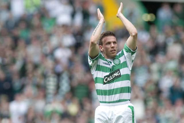 Craig Bellamy is in interim charge at Burnley.