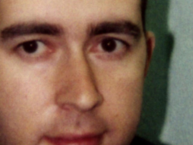 The Netflix true crime documentary about fake MI5 agent Robert Hendy-Freegard has shocked viewers across the globe and was released to critical acclaim.