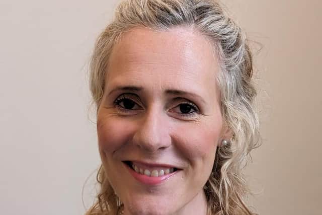 Sally Clark specialises in advising clients in corporate and financial crime matters