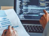 It’s critical to partner with a trusted advisor and ensure a claim is robust and compliant