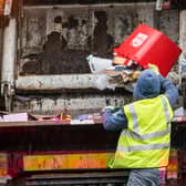 Cleansing staff have been told not to feel pressured to return to work if told to self-isolate.