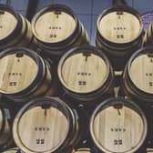 Artisanal Spirits Company is the owner of the Scotch Malt Whisky Society (SMWS). Picture by Peter Sandground