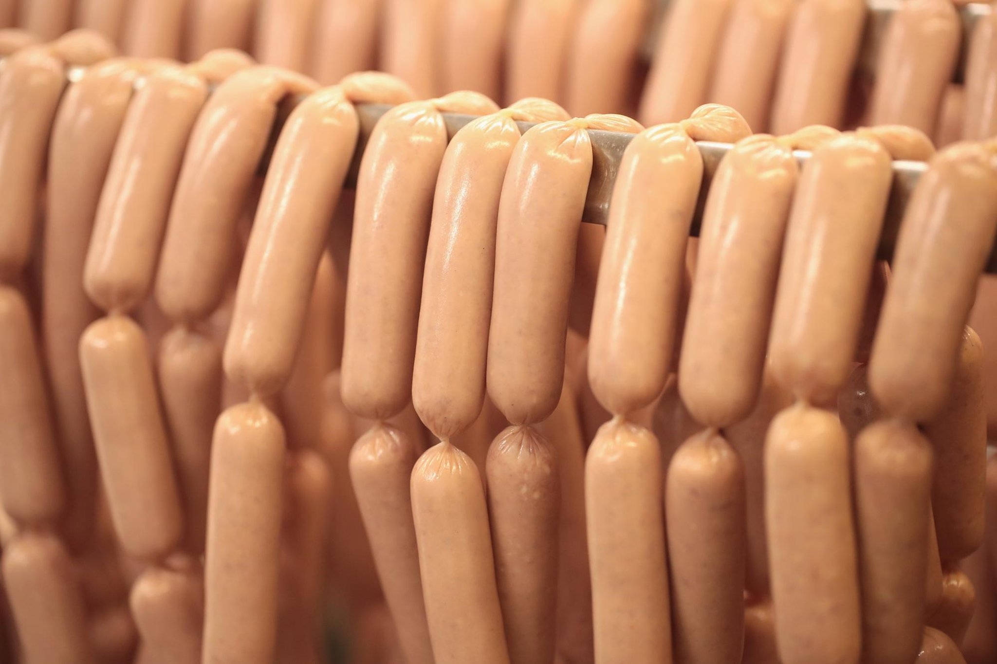 Analyst reaction: Sausage skin maker Devro heats up divi in 2021 results