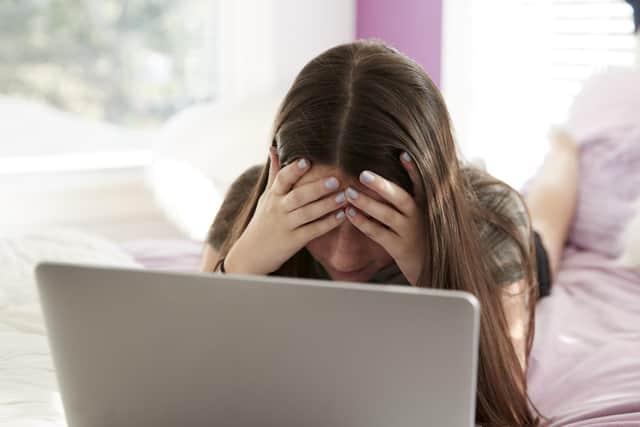 Self-employed people have been among those most badly affected by the pandemic, frequently falling through support gaps.