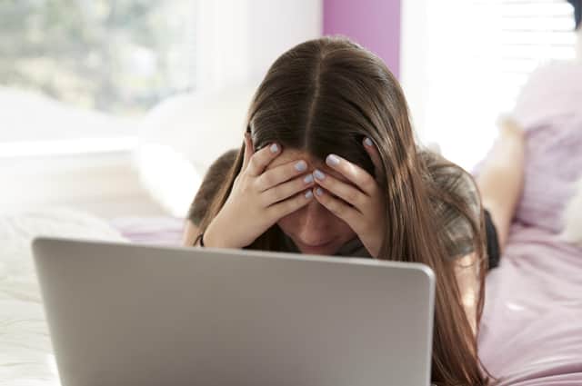 Self-employed people have been among those most badly affected by the pandemic, frequently falling through support gaps.