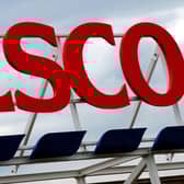 Tesco has announced it is cutting 400 jobs