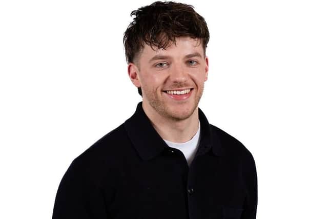 Dom White, Associate, Pinsent Masons
