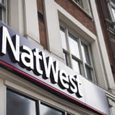 Royal Bank of Scotland parent NatWest said the rest of the year was set to be more challenging as customers and businesses got to grips with the cost-of-living crisis.