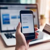 O2, EE, Vodafone and Three ranked lower on customer service and value for money than lesser-known rivals, according to a survey of phone users