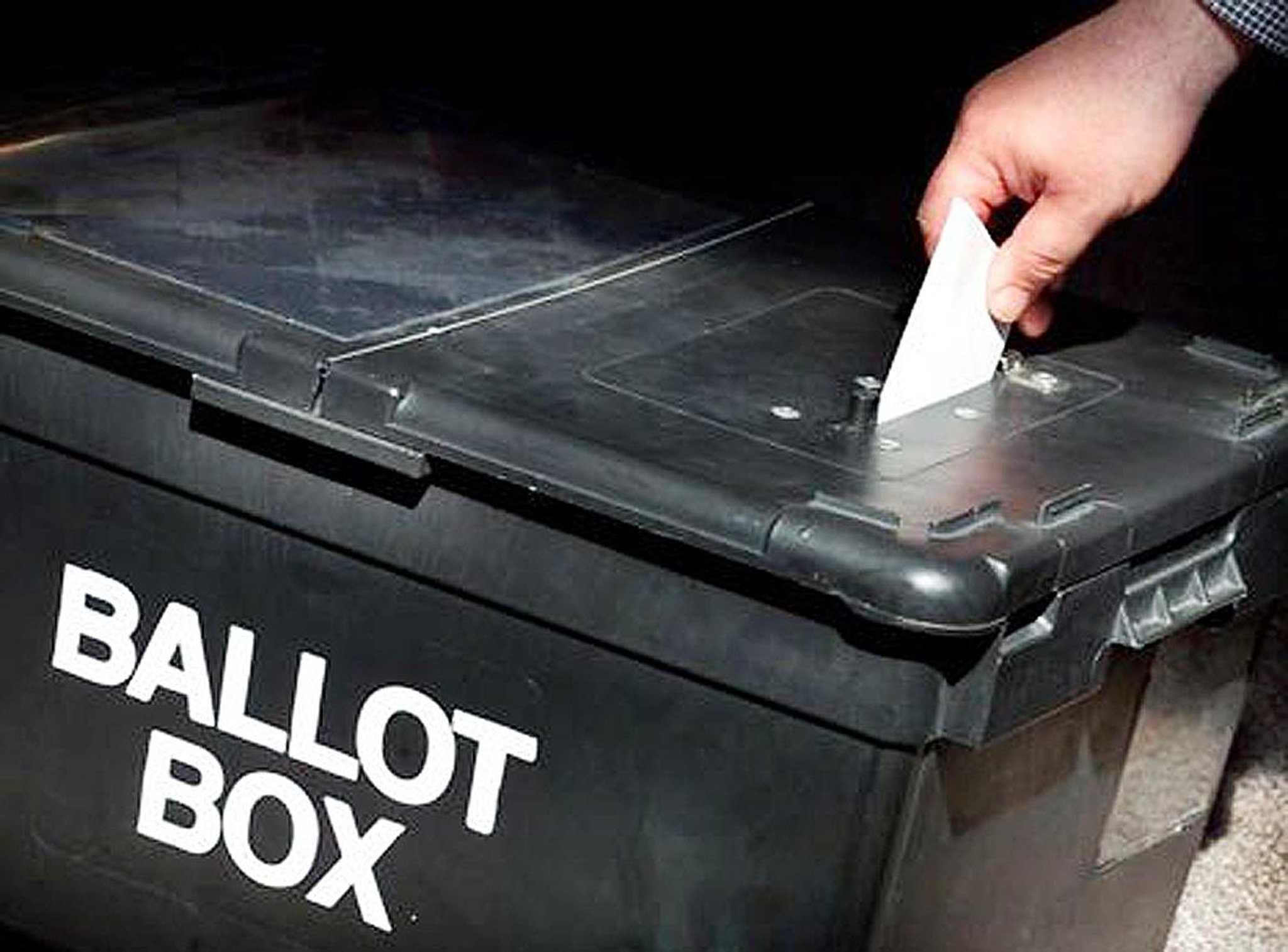 SNP on track for 'astonishing' record local election result, new poll suggests