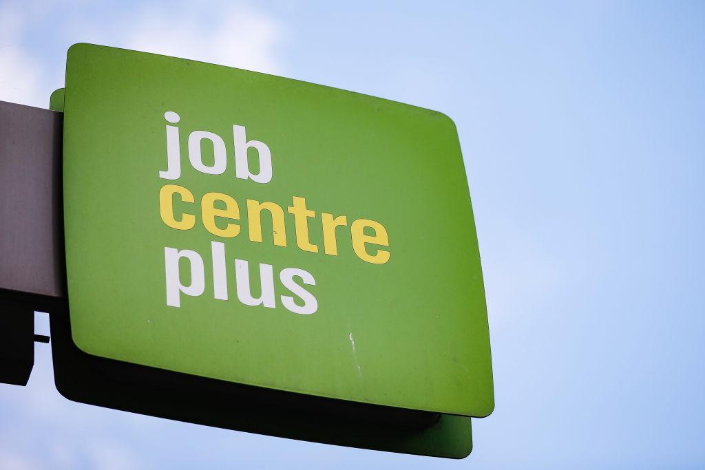 Jets Scheme Uk Government S Job Entry Targeted Support Employment Scheme Explained And Who Is Eligible The Scotsman