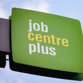 The UK government have launched a £238m employment programme (Getty Images)