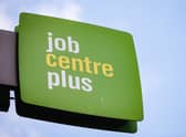 The UK government have launched a £238m employment programme (Getty Images)