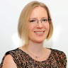 Alison Gray