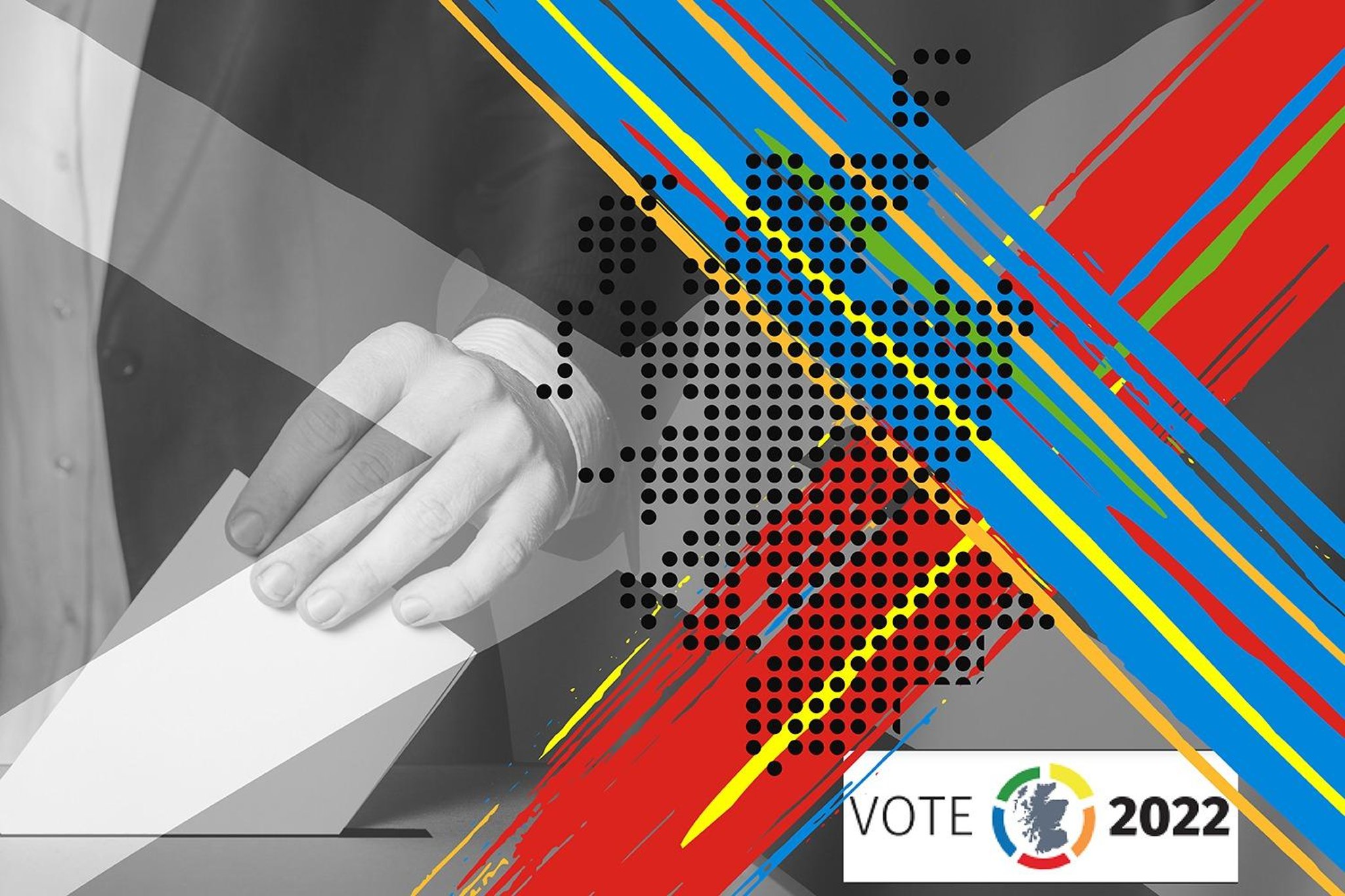 Local elections results LIVE: Polls suggest Scottish Conservatives could fall to third