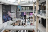 Calls for large shops to be shut on New Year’s Day have been rejected by the Scottish Government.