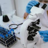 ​Translating research into real-world impact remains slow, says ​​Dr Yvonne Davies (Picture: stock.adobe.com)