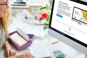 Colleges and universities should help Scots retrain in digital skills