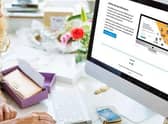 Colleges and universities should help Scots retrain in digital skills